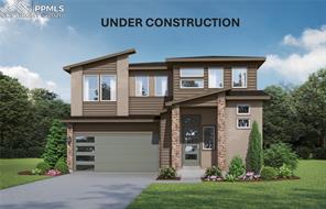 10311 Sundial Shadow