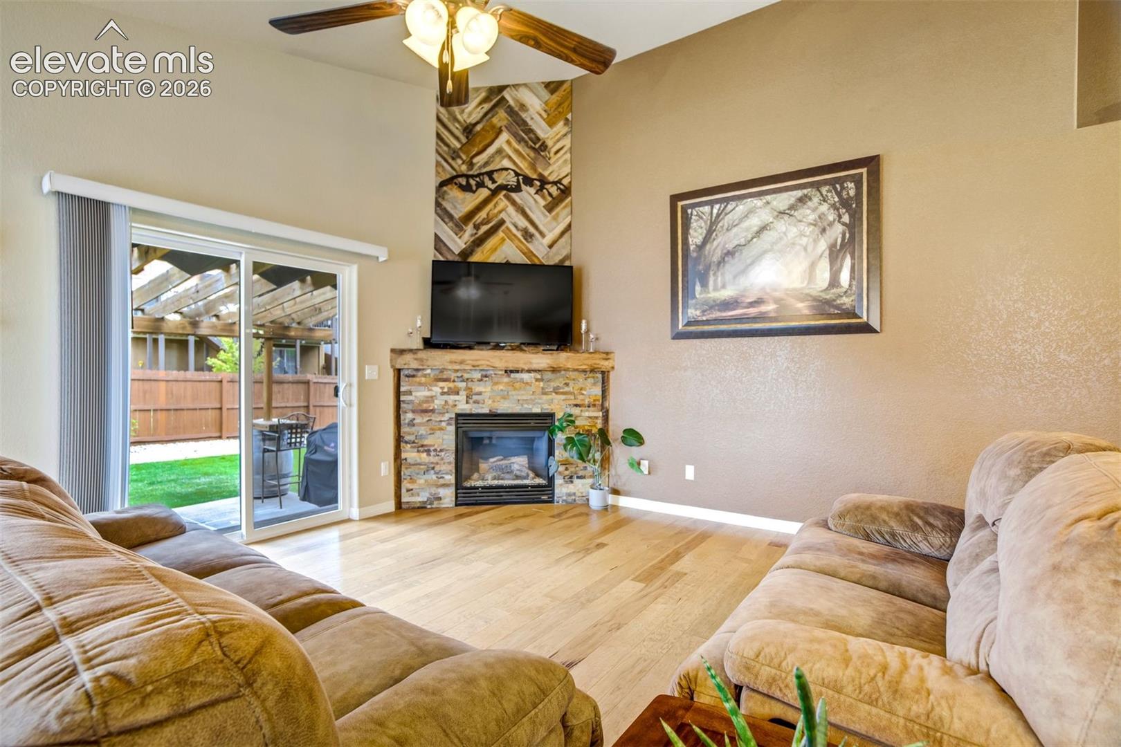 12456 Mount Bross Place