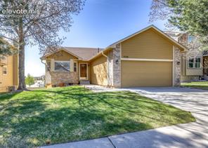 1215 Bison Ridge