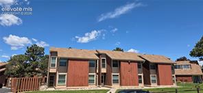 4509 Carefree