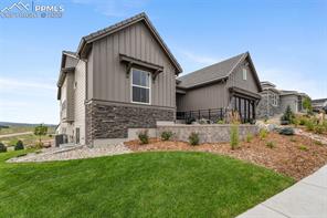 12439 Ridgeline