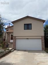 5056 Stillwater
