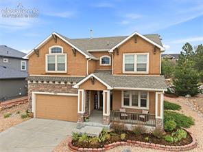 233 Coyote Willow