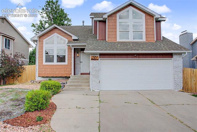 4920 Ramblewood