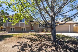 6060 Flintridge