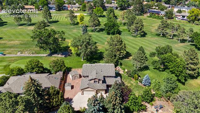 2691 Fairway