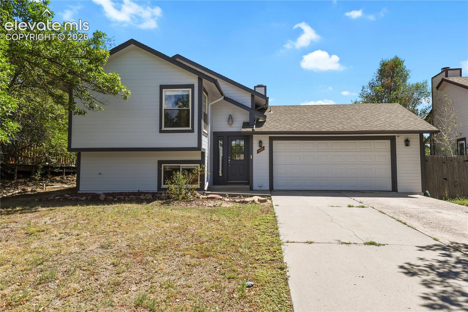 4335 Conquista Drive