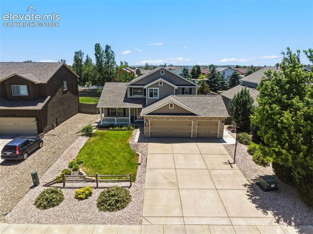 9197 Oakmont