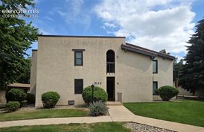3123 Broadmoor Valley