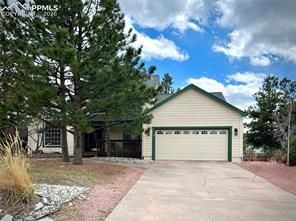 2221 Valley View
