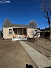 2534 St Vrain