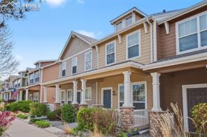 4833 Harrier Ridge
