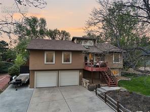 5424 Country Heights