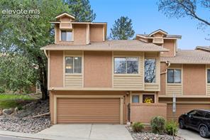 4215 Autumn Heights