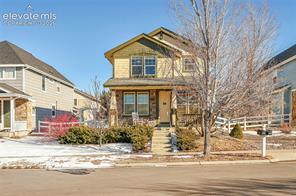 1172 Coolidge