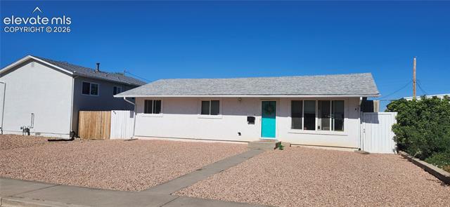 2305 Cheyenne