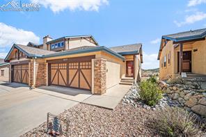 5817 Canyon Reserve