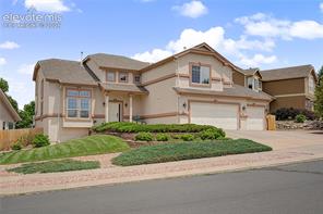 7001 Oasis Butte