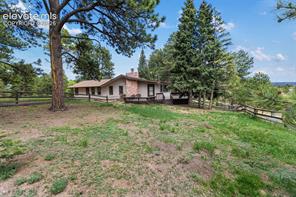 42 Bluebird Hill