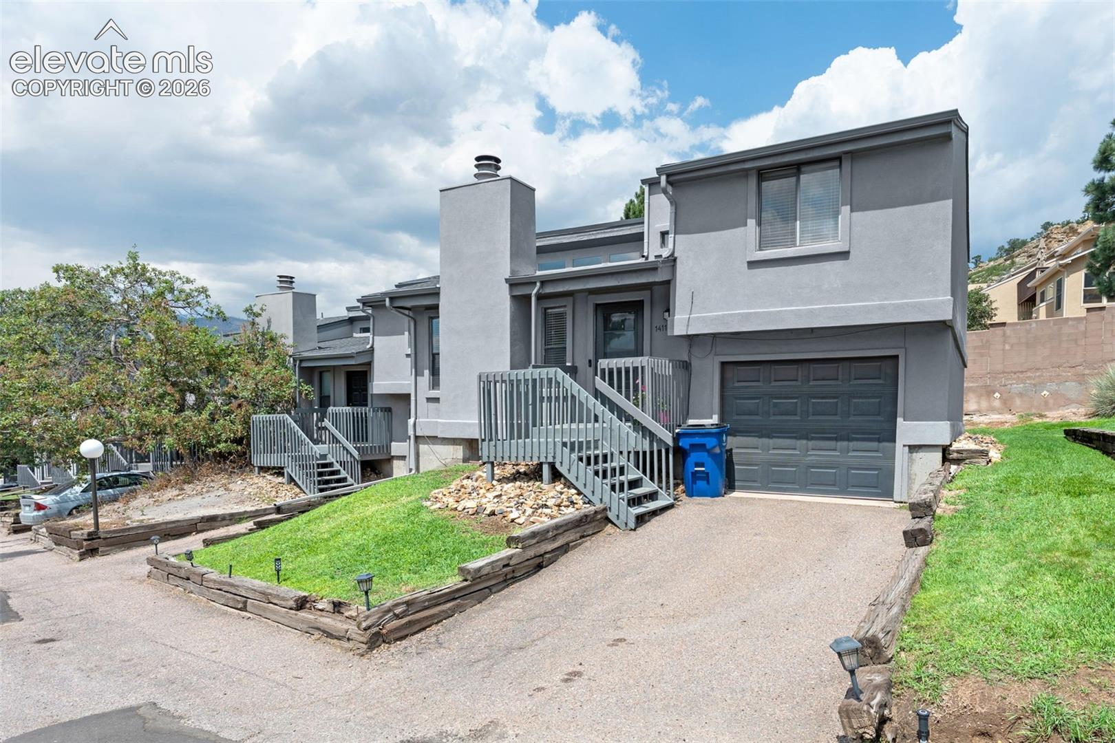 1411 Territory Trail