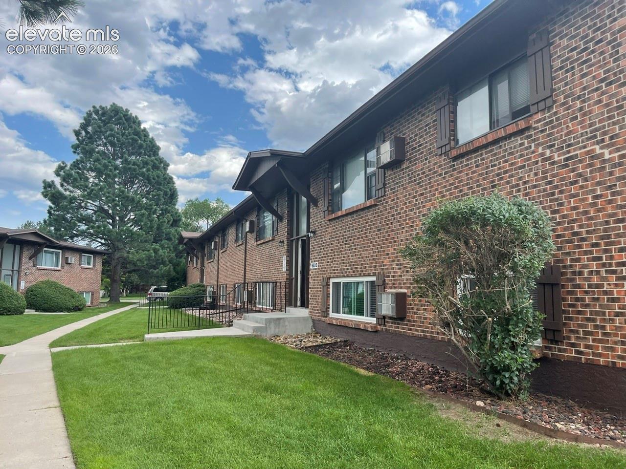6605 Dublin Loop