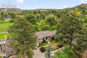 2693 Fairway