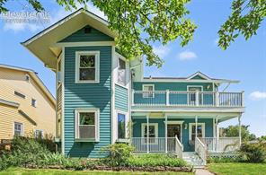 718 San Miguel