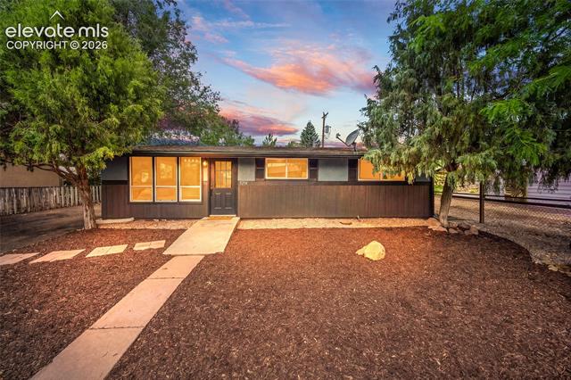 3214 Prospect