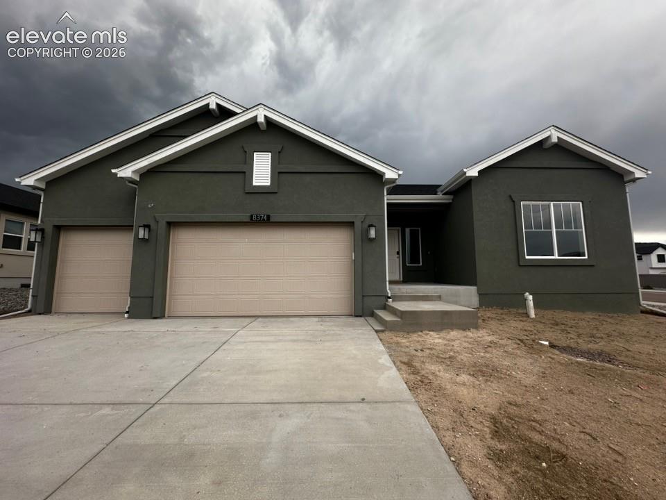 8374 David Rudabaugh Drive