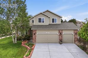 1353 Lookout Springs