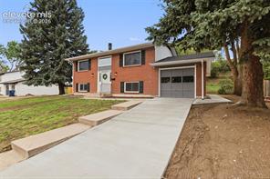 1310 Holmes