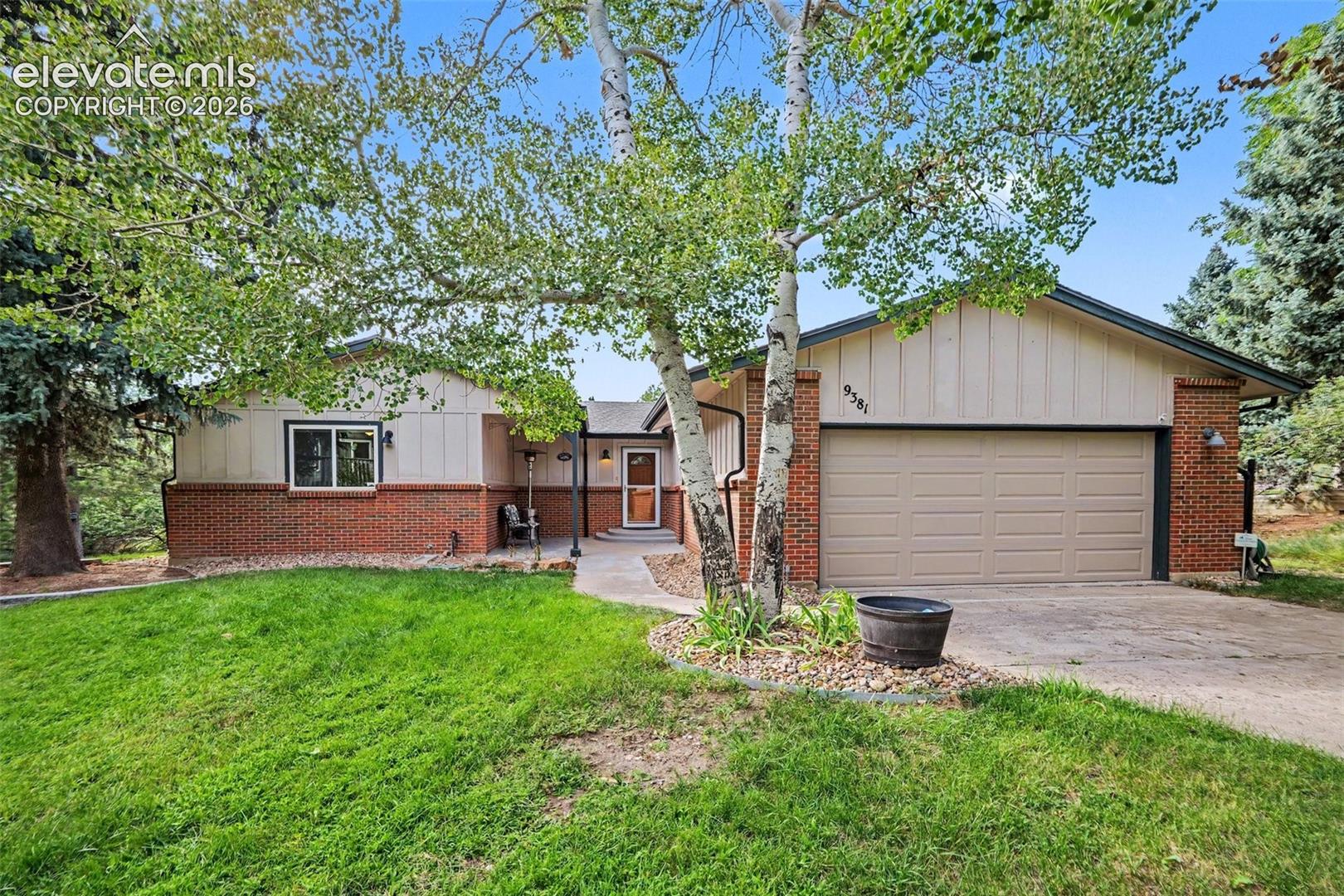 9381 McShane Court
