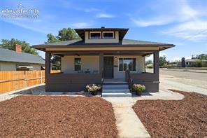 330 Jefferson
