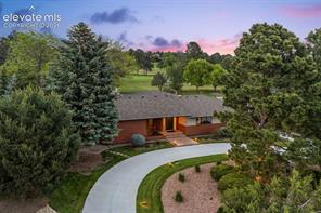 1670 Hill