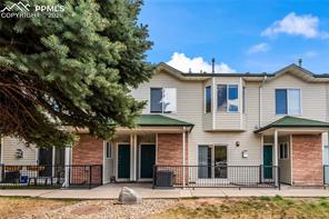 2095 Legacy Ridge