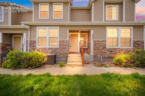 7638 Sandy Springs