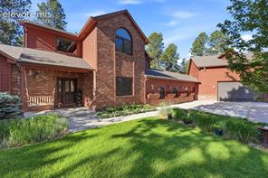 17675 Charter Pines