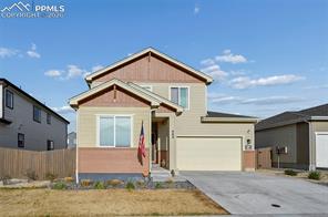 480 Indian Grass