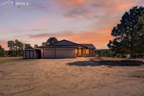 10730 Winding Meadow