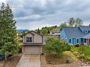 6960 Churchwood