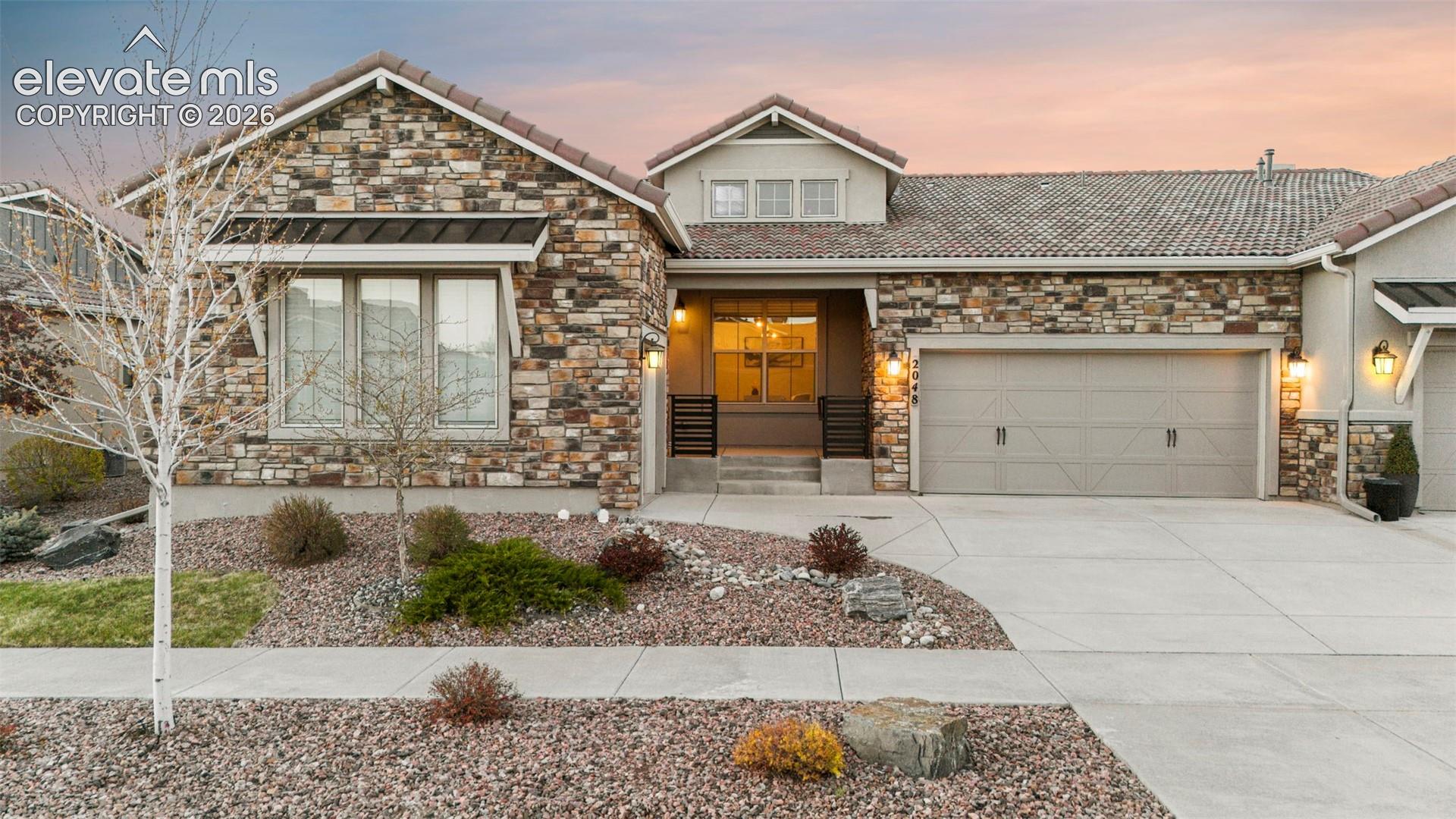 2048 Zenato Court