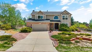 14525 Bermuda Dunes