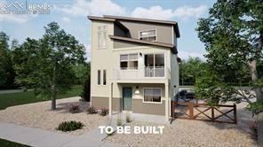 9362 Oro City
