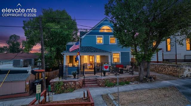323 Boulder