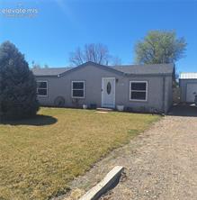 23835 La Salle
