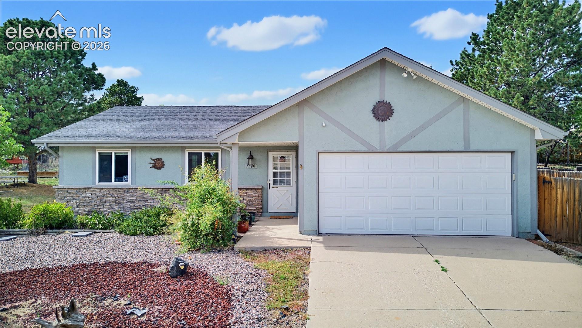 5540 Lantana Circle