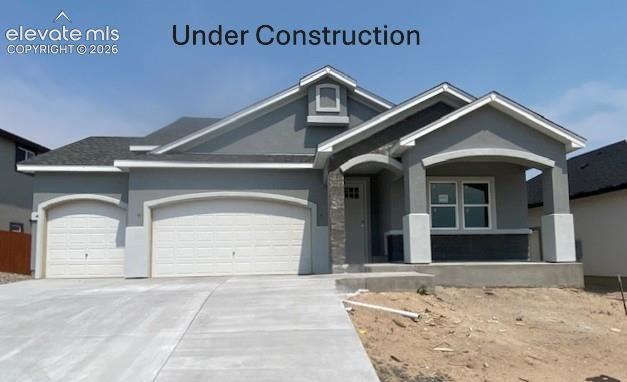 11101 Rolling Ranch