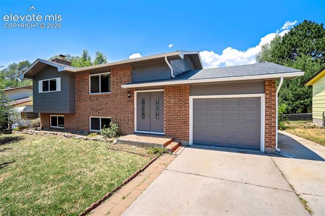 326 Cielo Vista