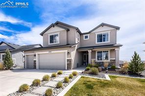 10081 Waterton Canyon