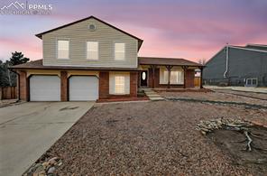 6302 Cripple Creek